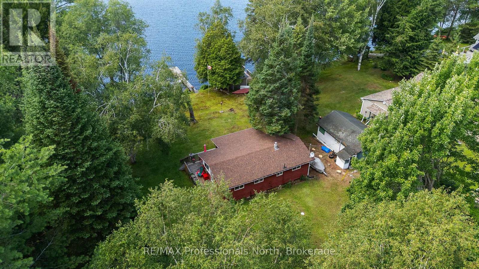1214 OLIVER ROAD - Image 43