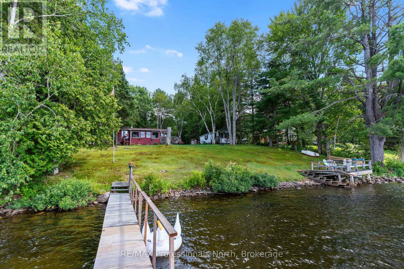 1214 OLIVER ROAD - Image 44