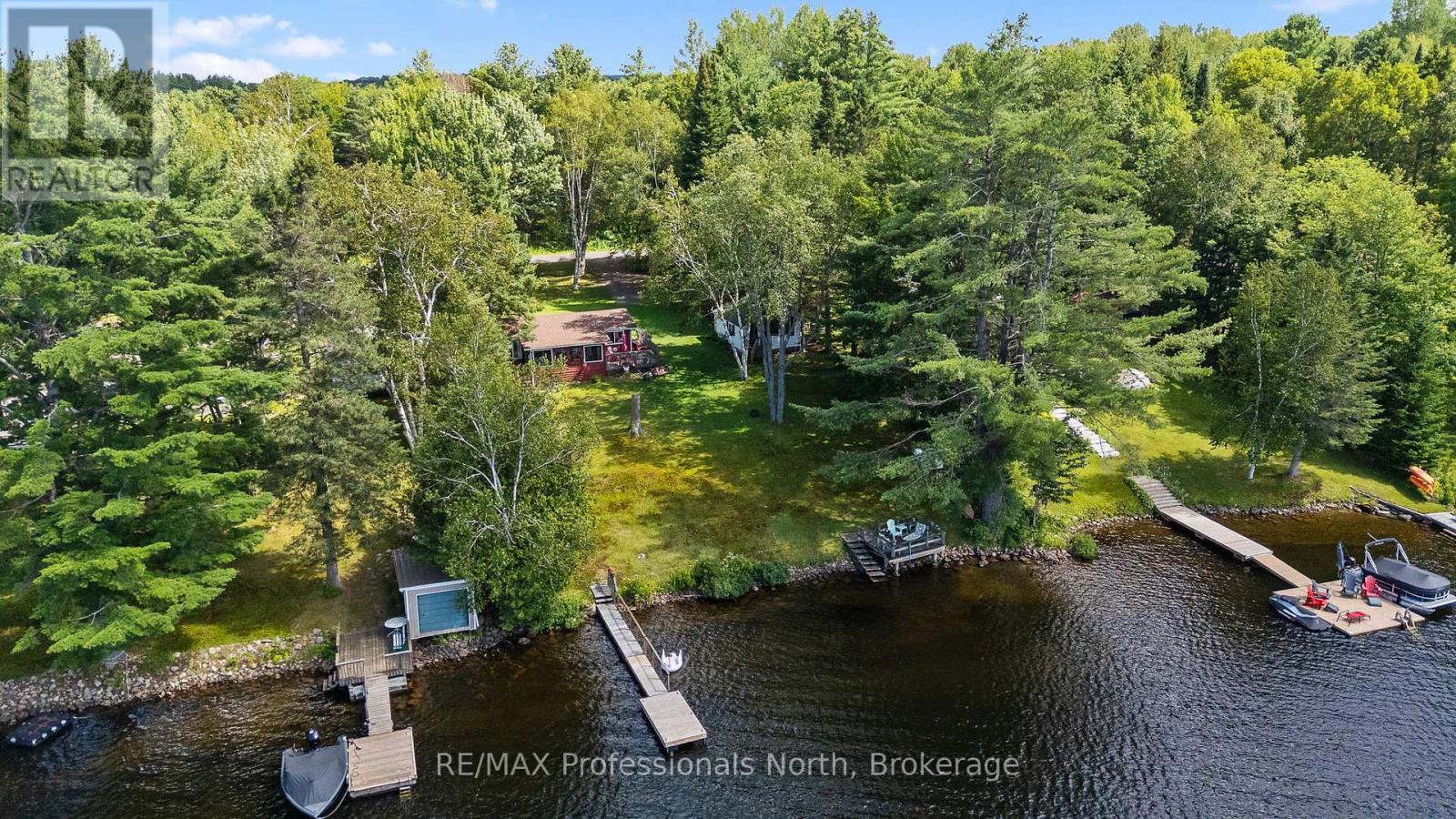 1214 OLIVER ROAD - Image 45