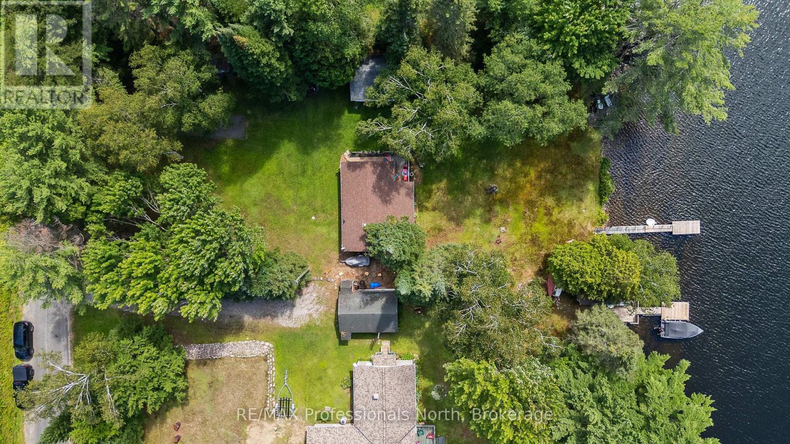 1214 OLIVER ROAD - 46