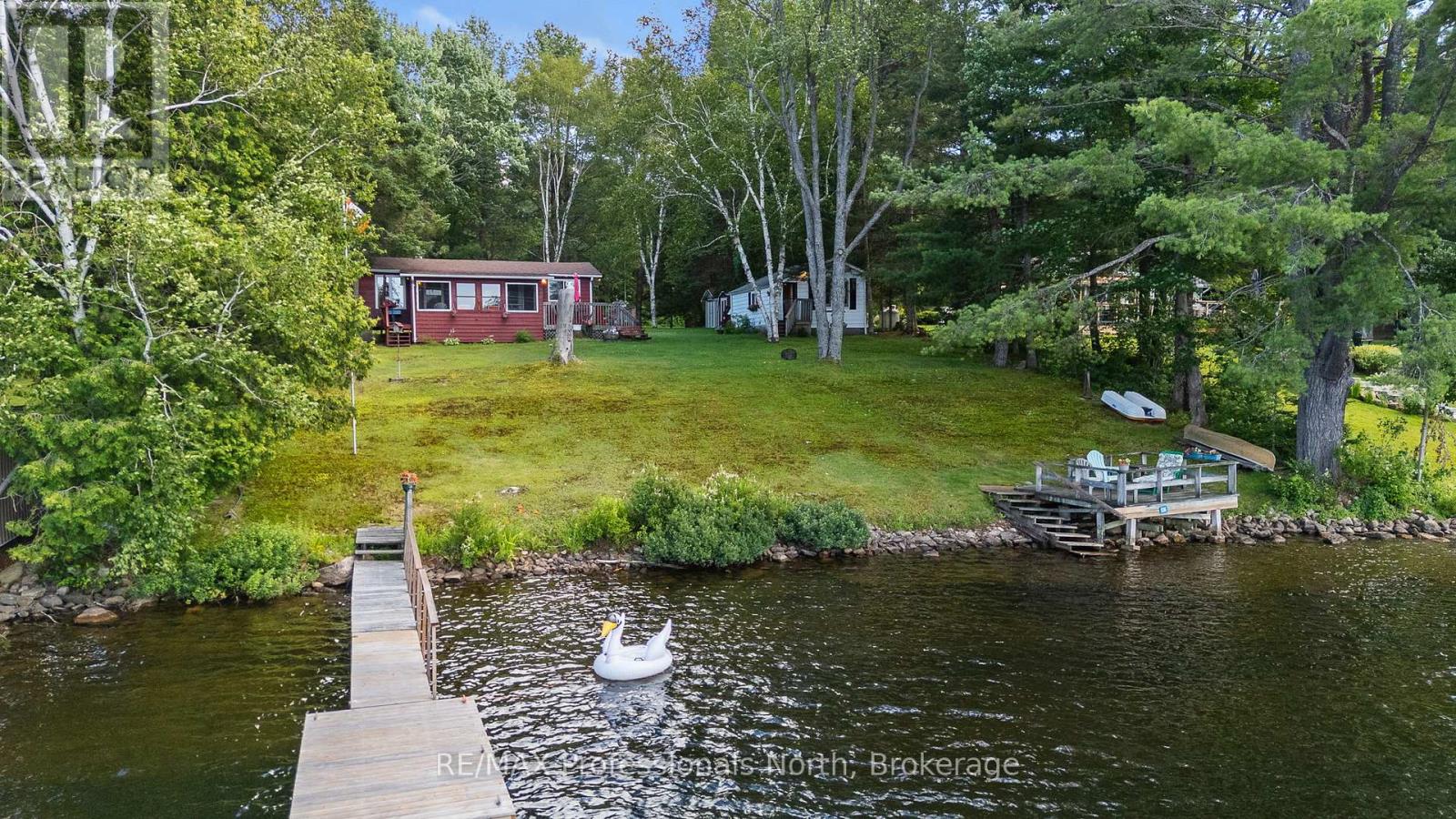 1214 OLIVER ROAD - Image 47