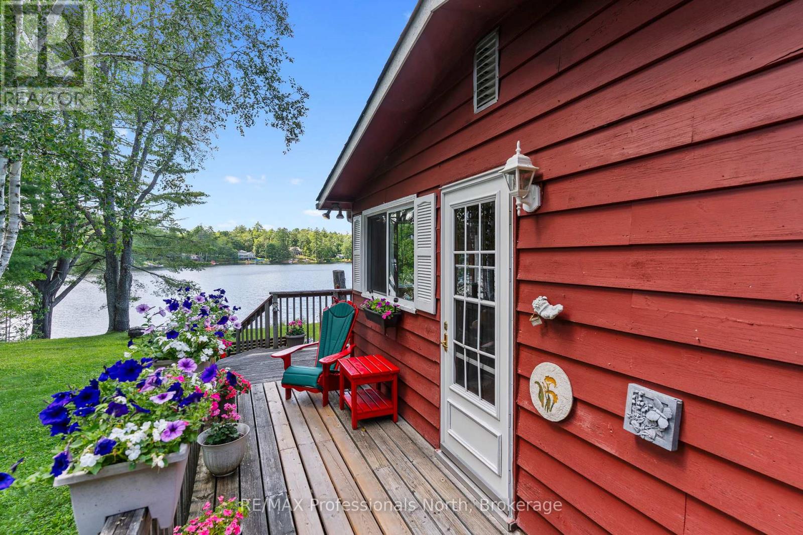 1214 OLIVER ROAD - Image 5