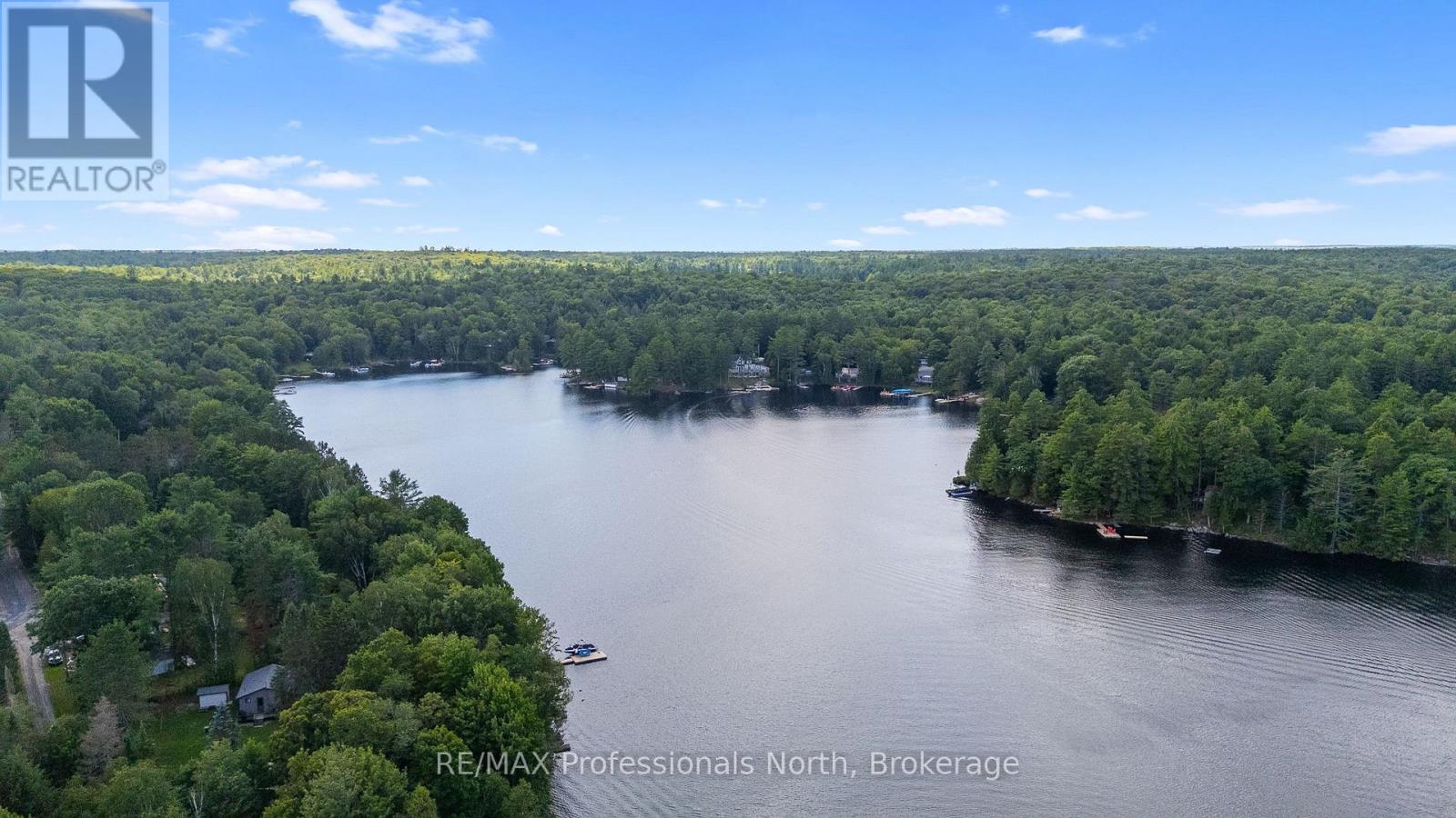 1214 OLIVER ROAD - 50