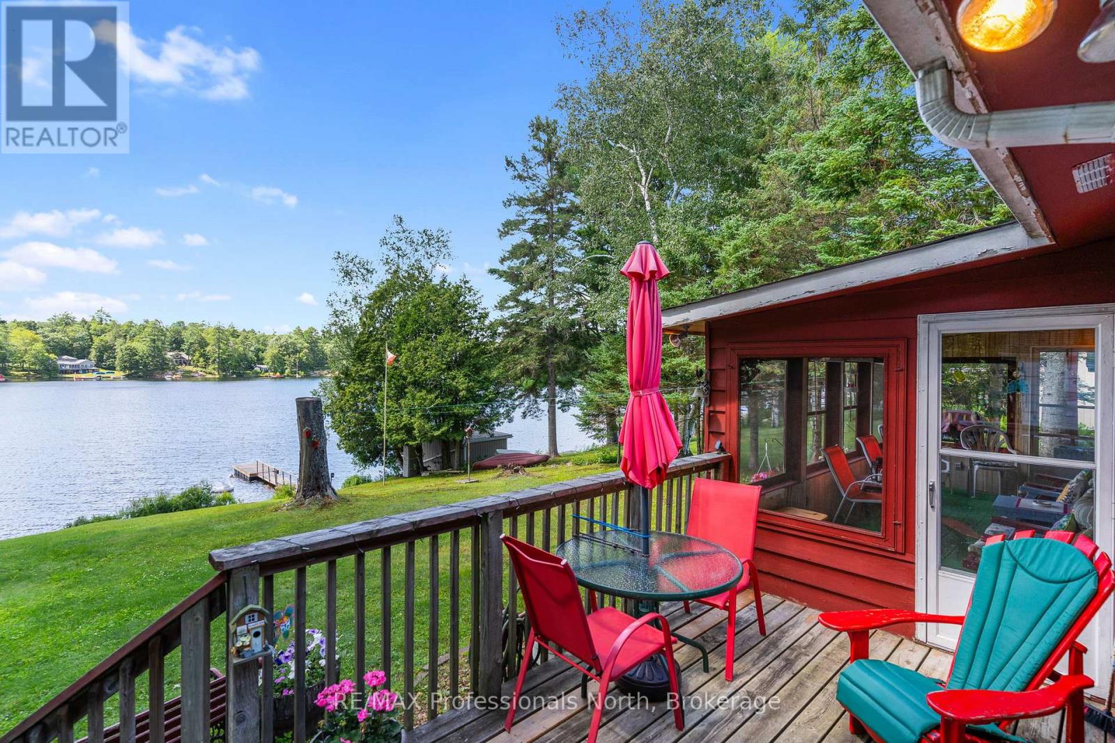 1214 OLIVER ROAD - 6