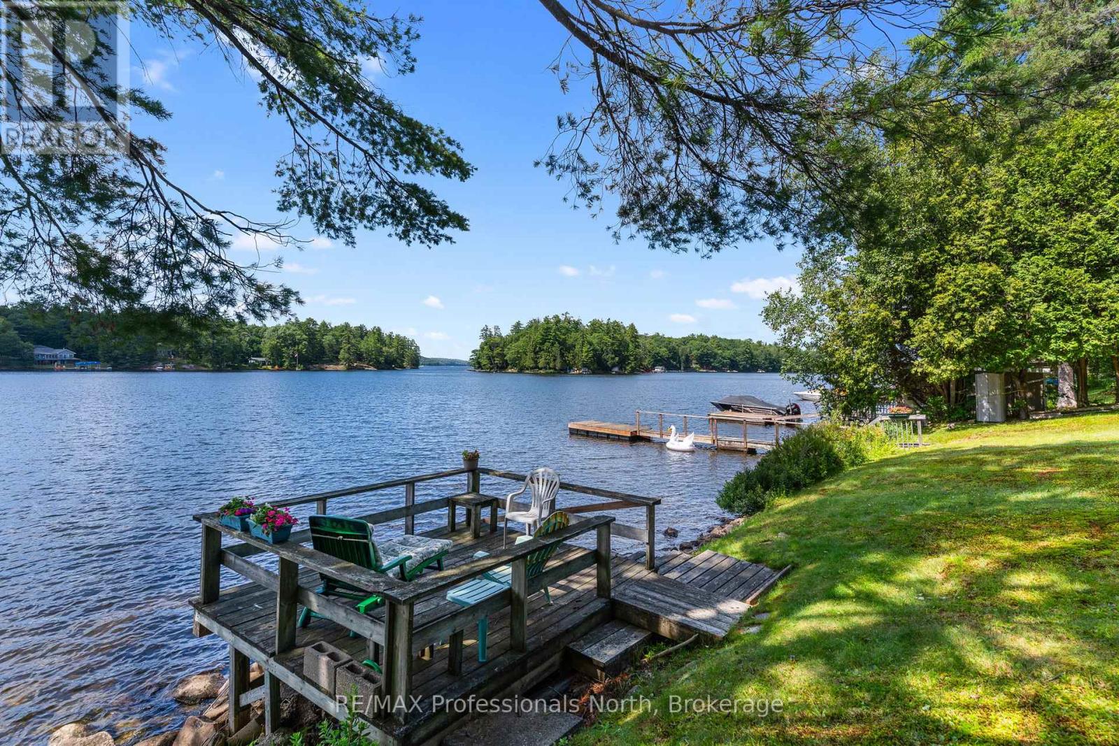 1214 OLIVER ROAD - Image 7