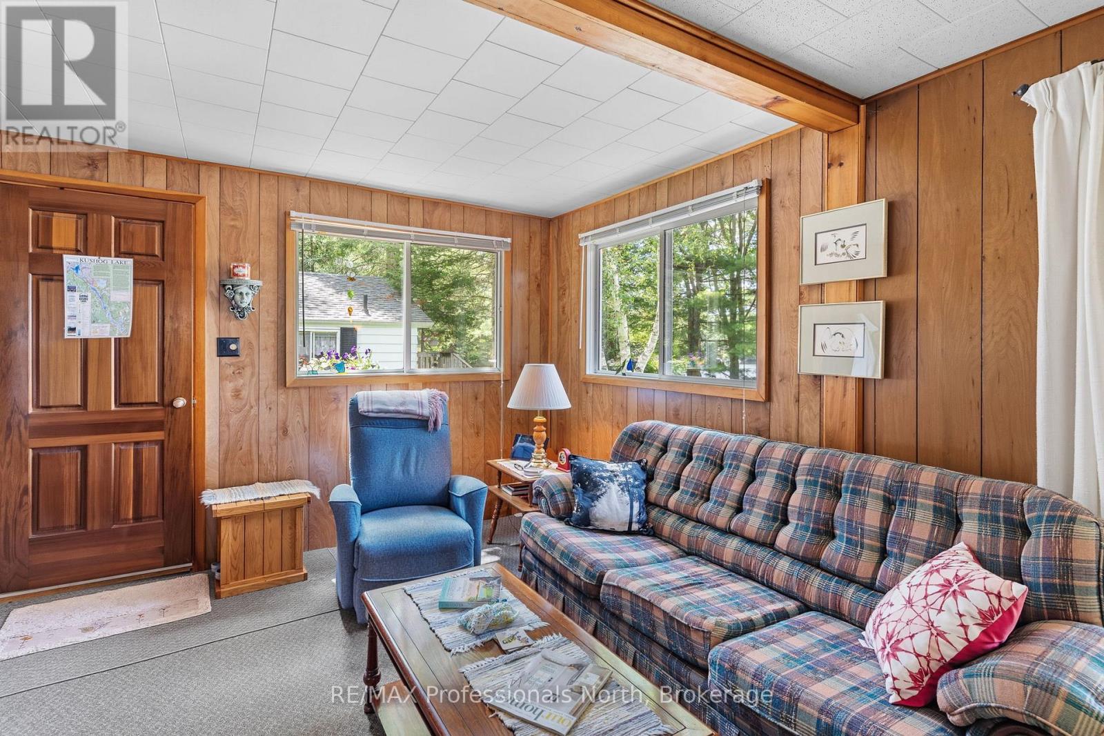 1214 OLIVER ROAD - Image 8