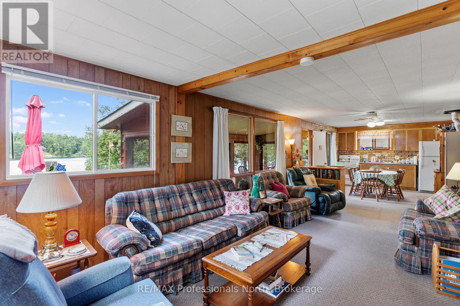 1214 OLIVER ROAD - 9