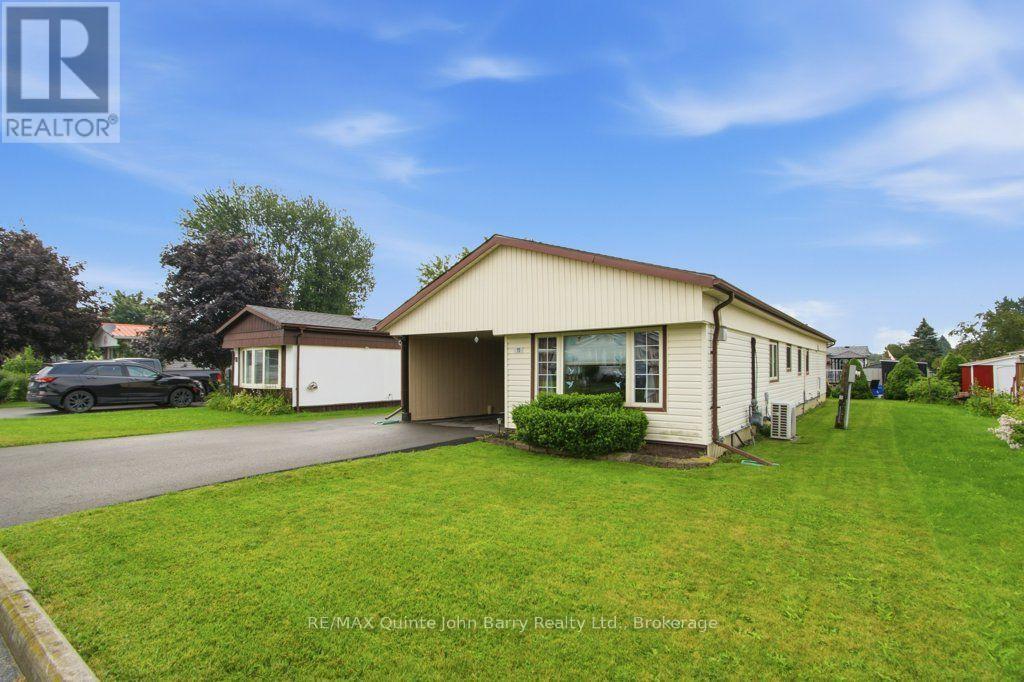 11 KILLDEER LANE - 1