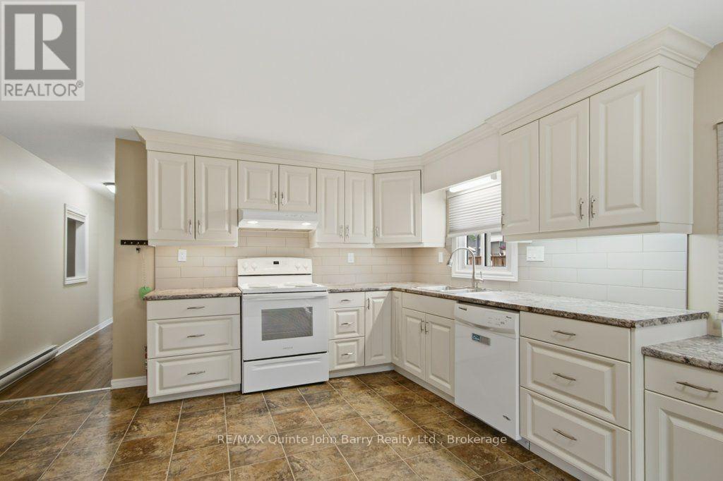 11 KILLDEER LANE - 11
