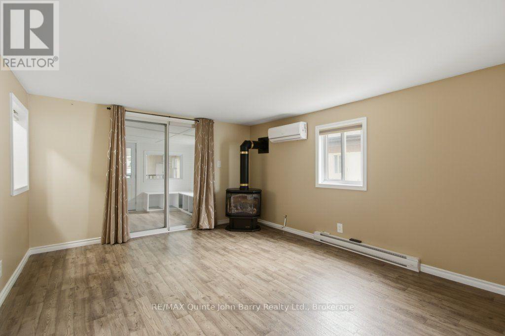 11 KILLDEER LANE - 14