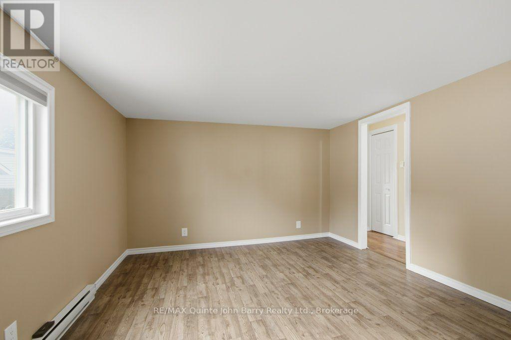 11 KILLDEER LANE - 15