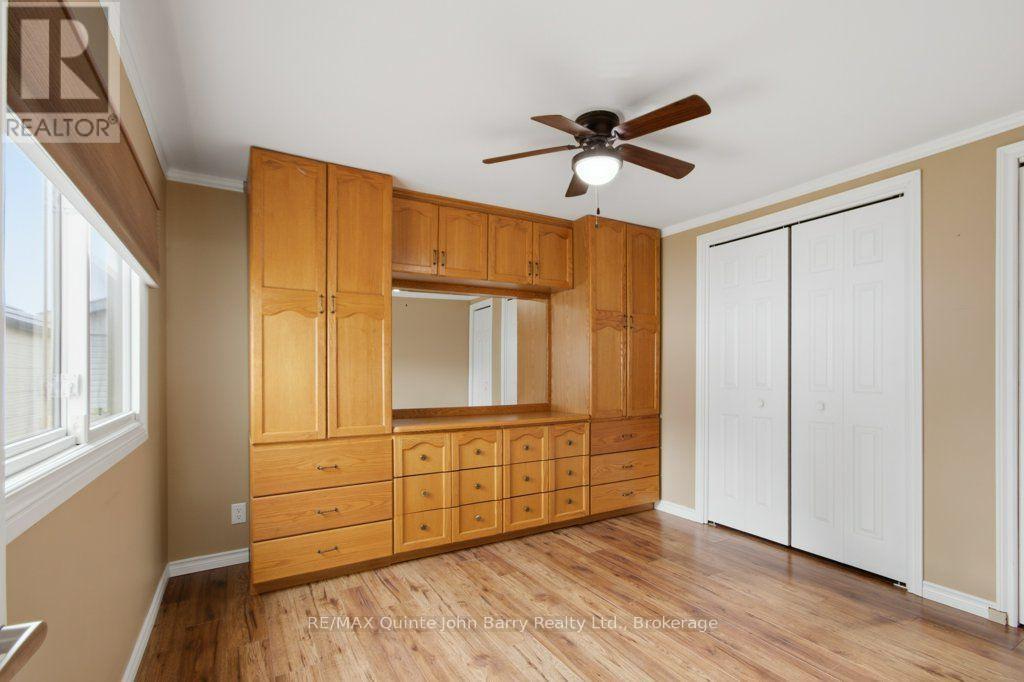11 KILLDEER LANE - 16