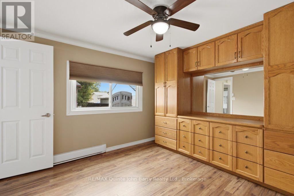 11 KILLDEER LANE - 17