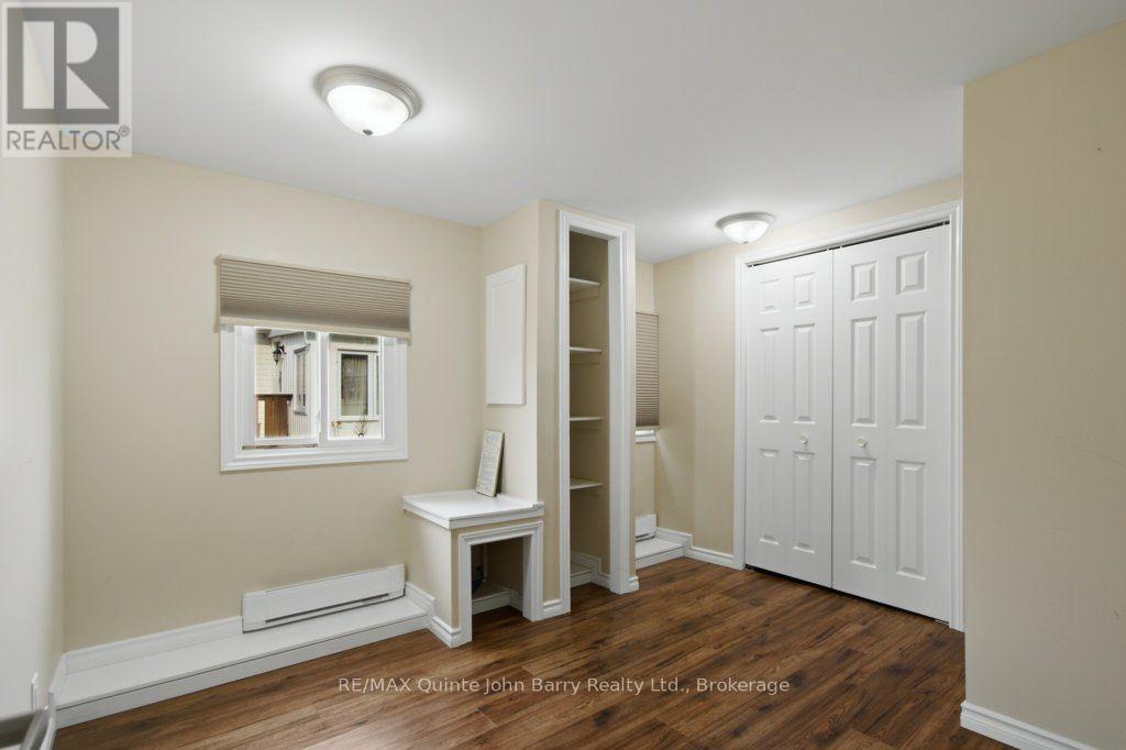 11 KILLDEER LANE - 18