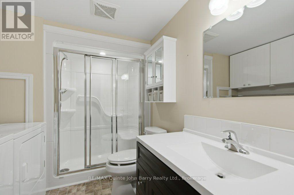 11 KILLDEER LANE - 19