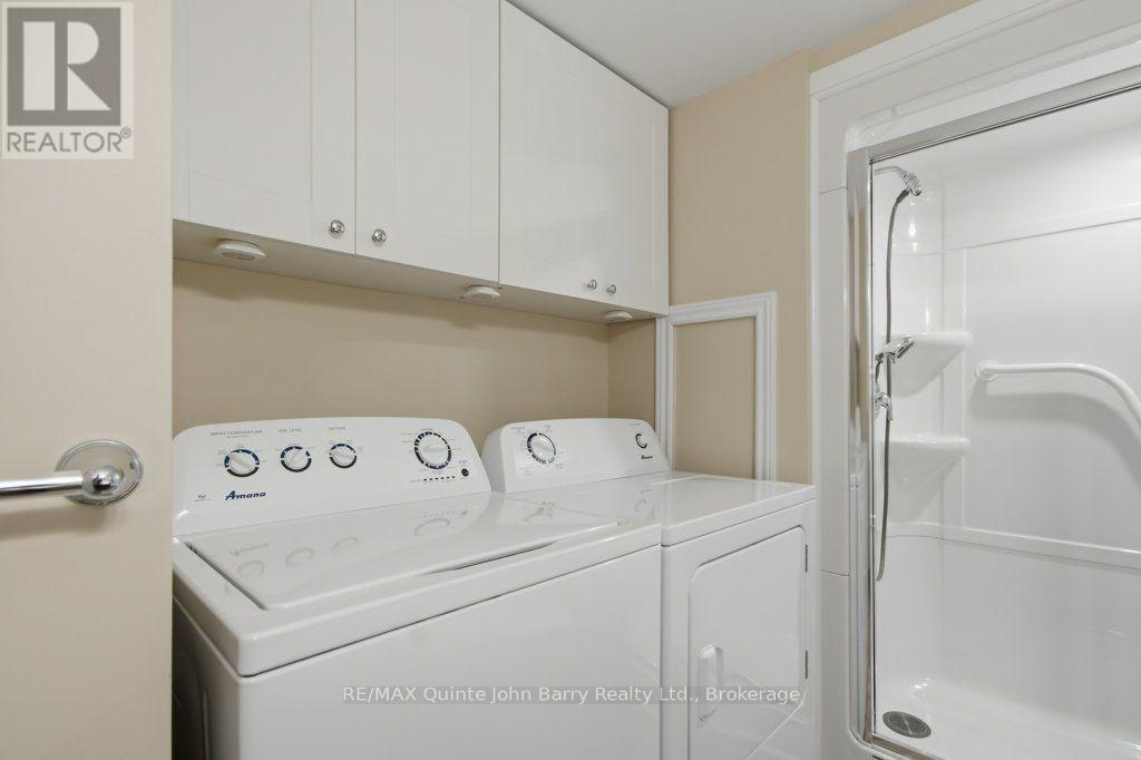 11 KILLDEER LANE - 20
