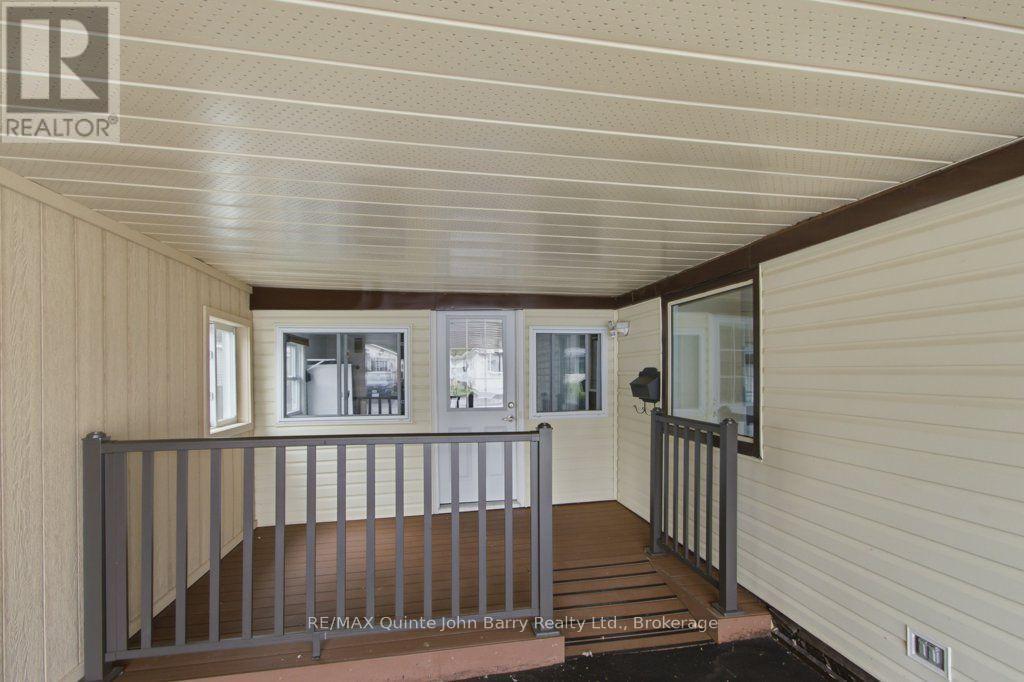 11 KILLDEER LANE - 21