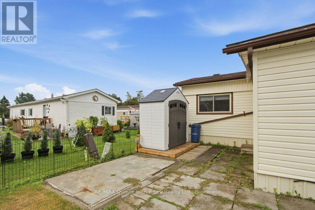 11 KILLDEER LANE - 22