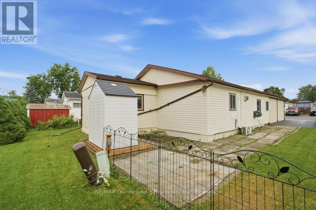 11 KILLDEER LANE - 23