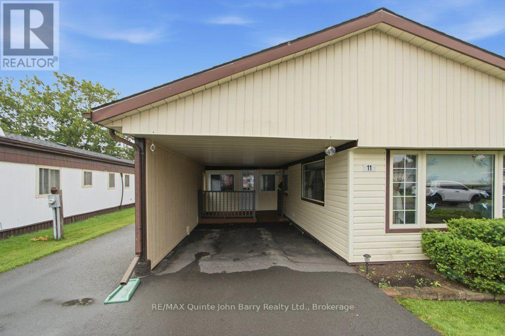 11 KILLDEER LANE - 3