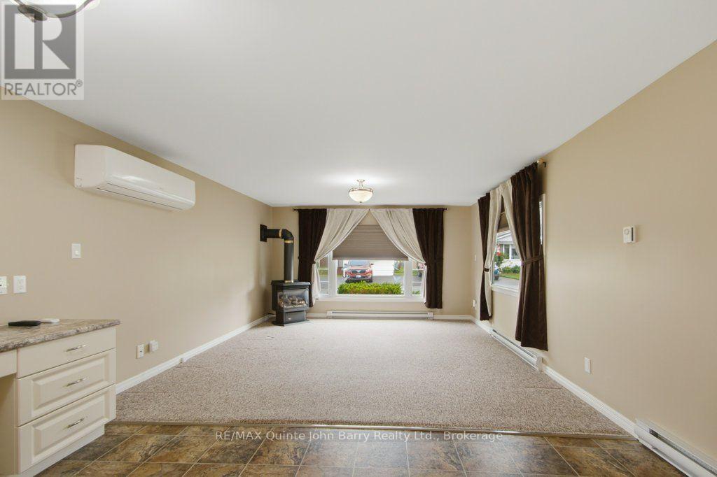 11 KILLDEER LANE - 6