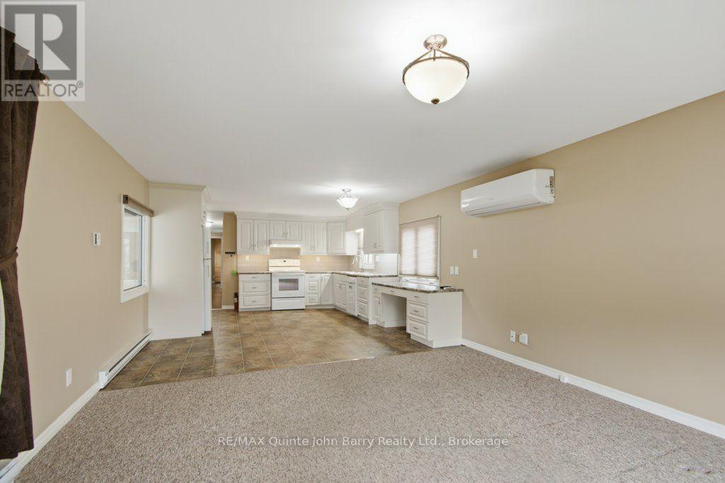 11 KILLDEER LANE - 8