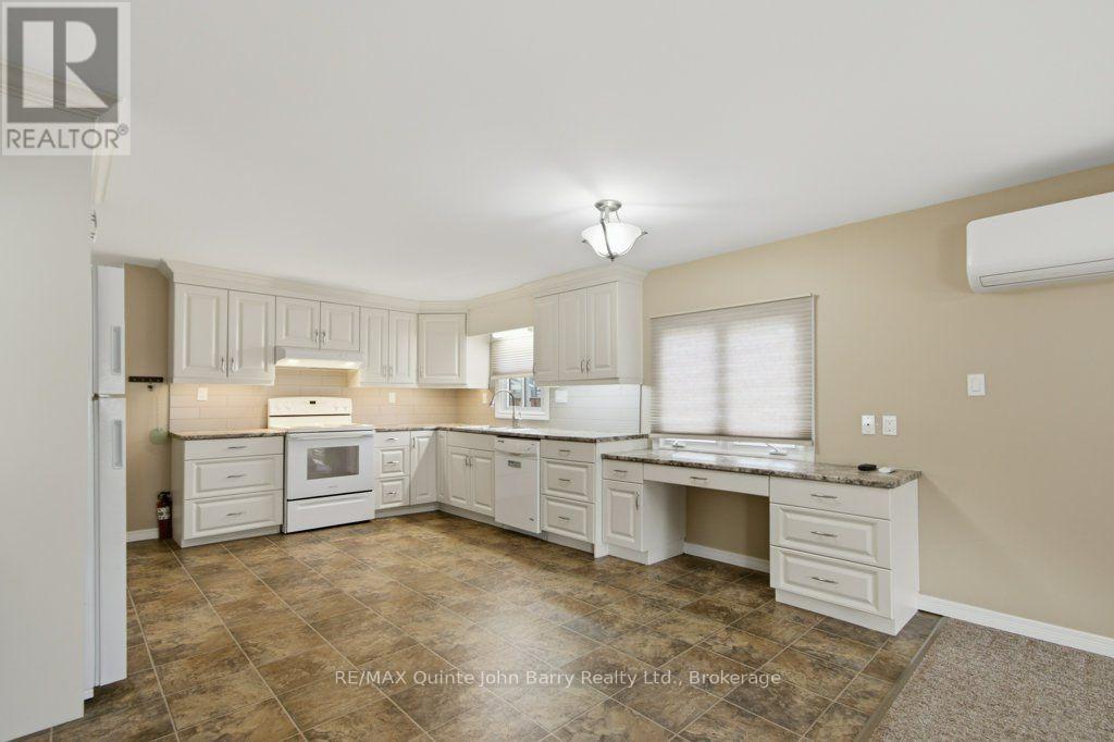 11 KILLDEER LANE - 9