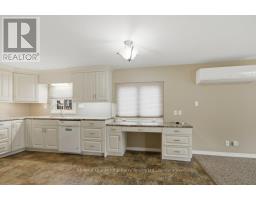 11 Killdeer Lane, Belleville, ON K8N4Z3 Photo 10