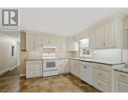 11 Killdeer Lane, Belleville, ON K8N4Z3 Photo 11