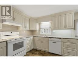 11 Killdeer Lane, Belleville, ON K8N4Z3 Photo 12