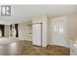 11 Killdeer Lane, Belleville, ON K8N4Z3 Photo 13
