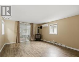11 Killdeer Lane, Belleville, ON K8N4Z3 Photo 14