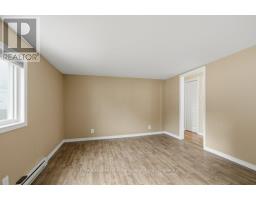 11 Killdeer Lane, Belleville, ON K8N4Z3 Photo 15