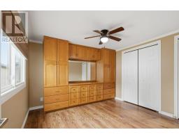 11 Killdeer Lane, Belleville, ON K8N4Z3 Photo 16