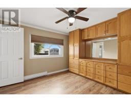 11 Killdeer Lane, Belleville, ON K8N4Z3 Photo 17
