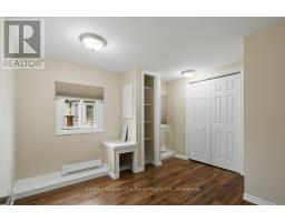 11 Killdeer Lane, Belleville, ON K8N4Z3 Photo 18