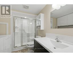 11 Killdeer Lane, Belleville, ON K8N4Z3 Photo 19