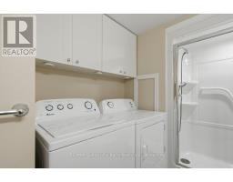 11 Killdeer Lane, Belleville, ON K8N4Z3 Photo 20