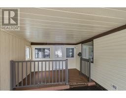 11 Killdeer Lane, Belleville, ON K8N4Z3 Photo 21