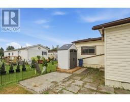 11 Killdeer Lane, Belleville, ON K8N4Z3 Photo 22