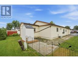 11 Killdeer Lane, Belleville, ON K8N4Z3 Photo 23