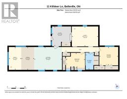 11 Killdeer Lane, Belleville, ON K8N4Z3 Photo 24