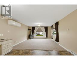 11 Killdeer Lane, Belleville, ON K8N4Z3 Photo 6