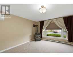 11 Killdeer Lane, Belleville, ON K8N4Z3 Photo 7