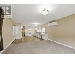 11 Killdeer Lane, Belleville, ON K8N4Z3 Photo 8