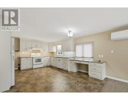 11 Killdeer Lane, Belleville, ON K8N4Z3 Photo 9