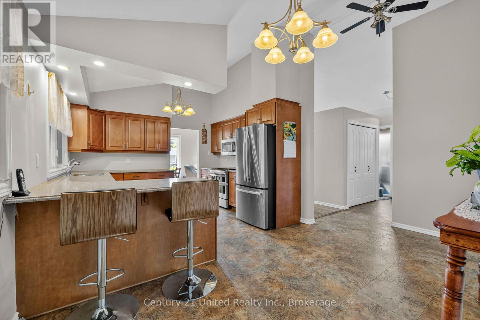 1225 MILBURN STREET - Image 10
