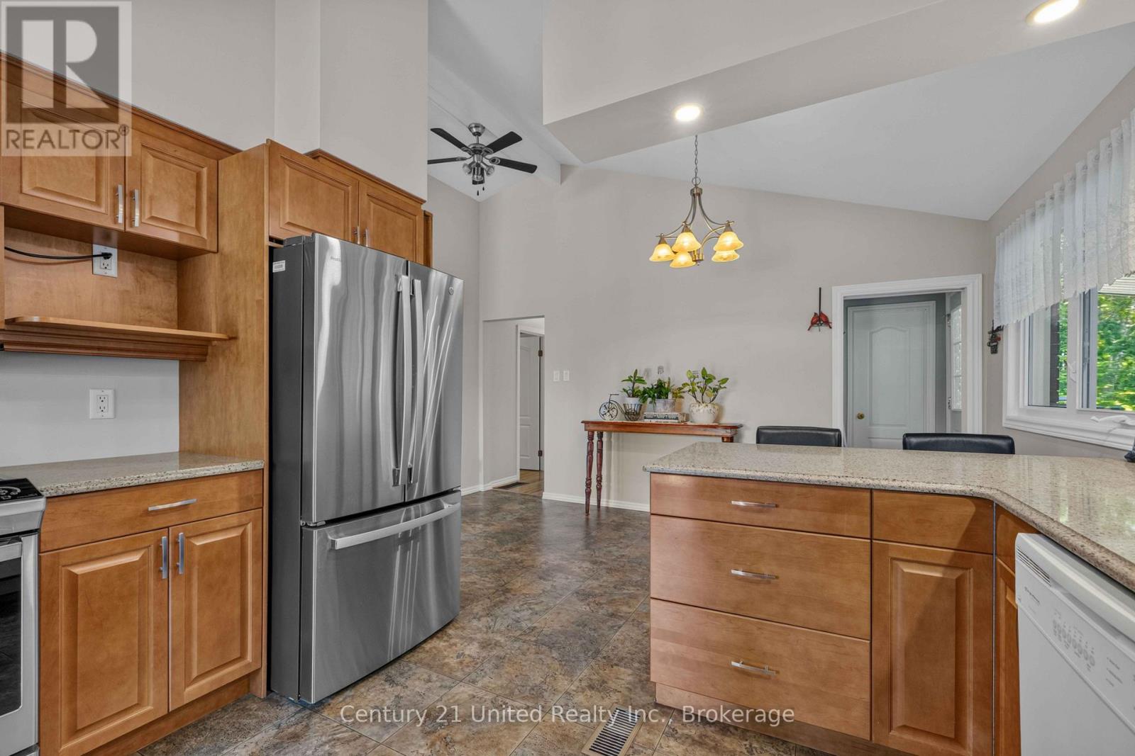 1225 MILBURN STREET - 11