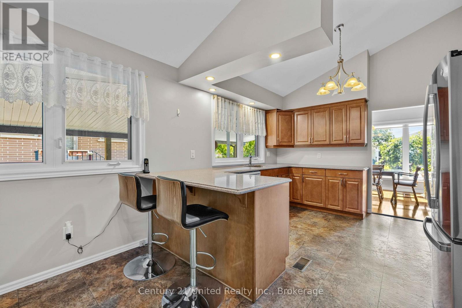 1225 MILBURN STREET - Image 15
