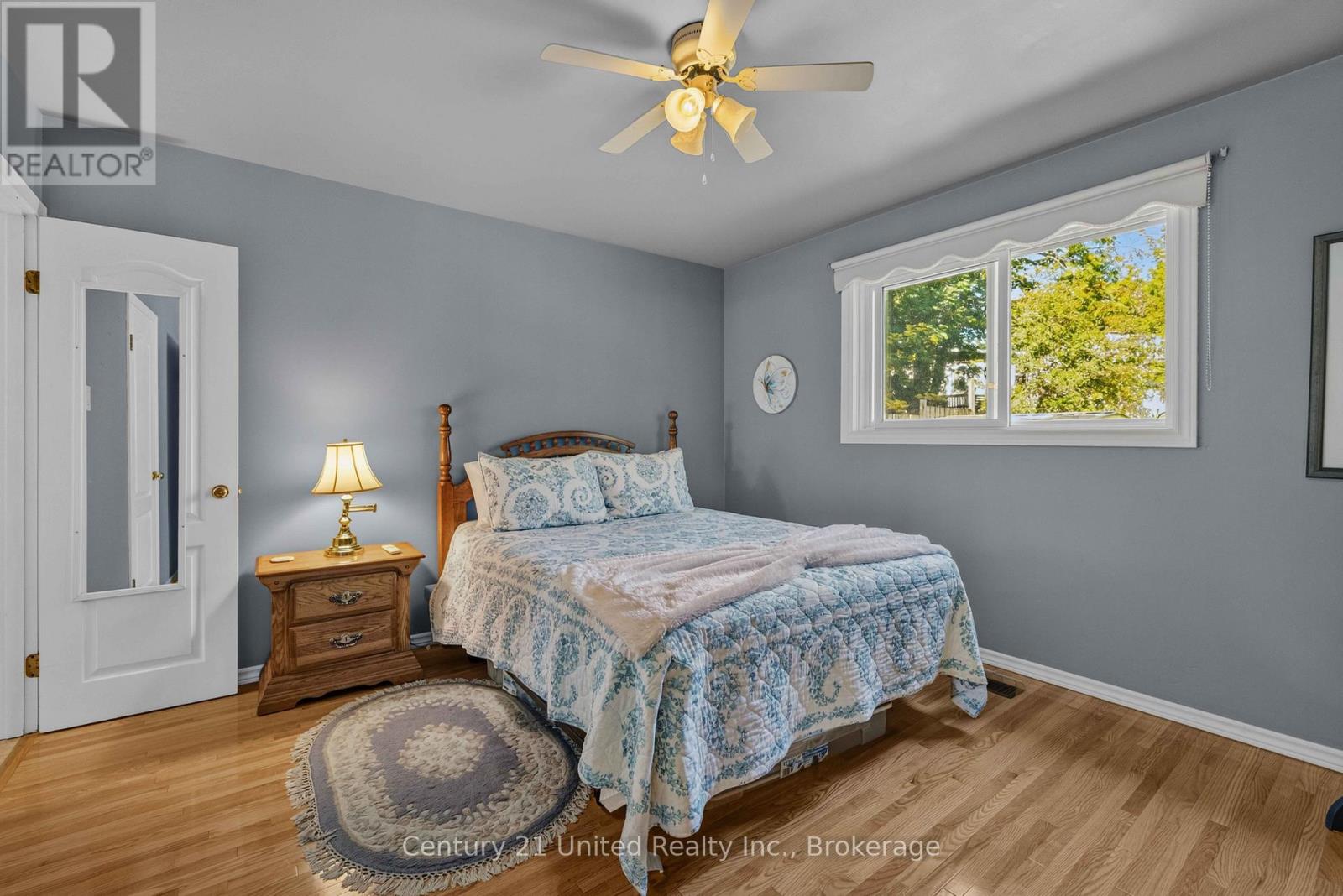 1225 MILBURN STREET - Image 16